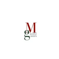 Maple Green Recruitment Services