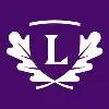 Linfield University Linfield University