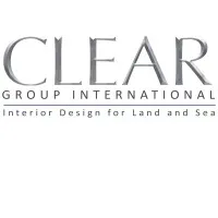 Clear Group International