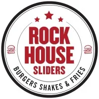 ROCK HOUSE SLIDERS email format