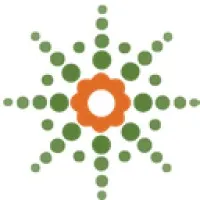 Gunnison
