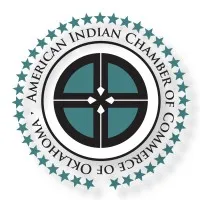 American Indian Chamber of Commerce of Oklahoma (AICCOk)
