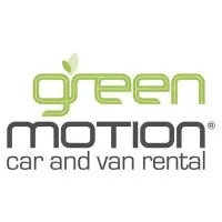 Green Motion UAE