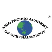Asia-Pacific Academy of Ophthalmology