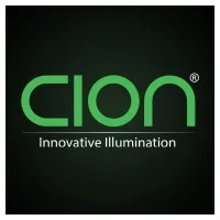 CION Lighting Technologies