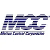 Motion Control Corporation Motion Control Corporation