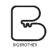 BigBrother Analytics BigBrother Analytics