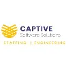 Captive Software Solutions Captive Software Solutions