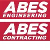 ABES Engineering & ABES Contracting