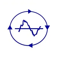 ISCOCA Limited