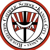 Resurrection Catholic School | Kansas City, KS
