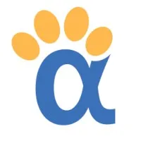 AlphaDog Solutions