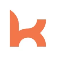 K4 Brands