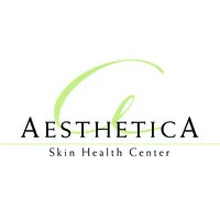 AestheticA Skin Health Center