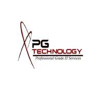 PG Technology Inc.
