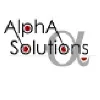 Alpha Solutions inc.