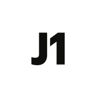 JO1N - Embedded Consumer Finance Platform