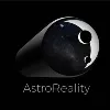 AstroReality AstroReality