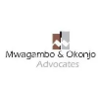 Mwagambo & Okonjo Advocates