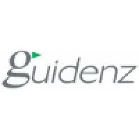 Guidenz