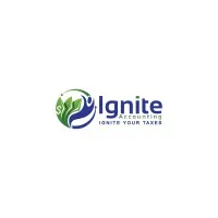 Ignite Accounting LLC Ignite Accounting LLC