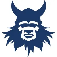 Viking Sasquatch, LLC