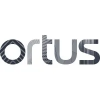 Ortus International Limited