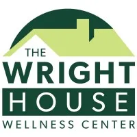 The Wright House Wellness Center The Wright House Wellness Center
