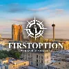 FirstOption Workforce Solutions