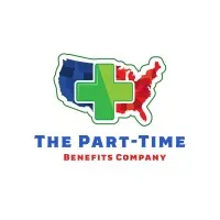 The Part-Time Benefits Company