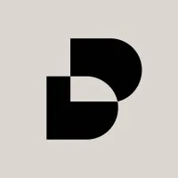 Diresco - Serving Surfaces
