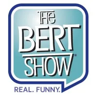 The Bert Show