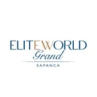 Elite World Grand Sapanca