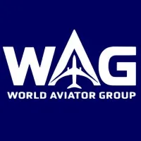 World Aviator Group