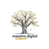 Maestro Digital Inc.