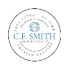 C.F. Smith Property Group C.F. Smith Property Group