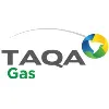 TAQA Gas TAQA Gas