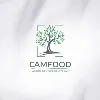 Camfood Sarl Camfood Sarl