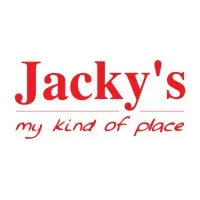 Jacky's Electronics