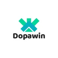 Dopawin