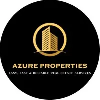 AZURE Properties