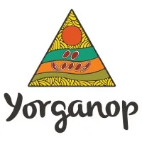 Yorganop Association Incorporated