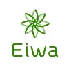 Eiwa Eiwa