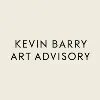 Kevin Barry Art Advisory Kevin Barry Art Advisory