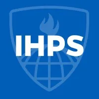 Institute for Health and Productivity Studies Institute for Health and Productivity Studies