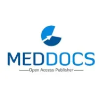 Meddocs Publishers