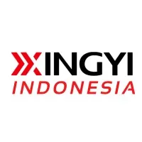XINGYI INDONESIA XINGYI INDONESIA