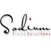 SODIUM BRAND SOLUTIONS LIMITED SODIUM BRAND SOLUTIONS LIMITED