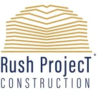 Rush Projects Egypt