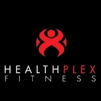 HealthPlex Fitness
